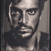 Guido Fantuzzi