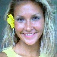 Jennifer Balon, Oct
