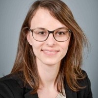 Sarah Hermanutz