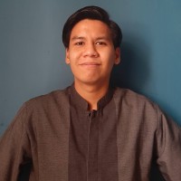 Fadhil Rafi Alprialdi