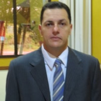 Ronaldo Facchini Giacomelli