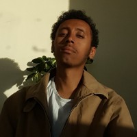 Henok Abraham
