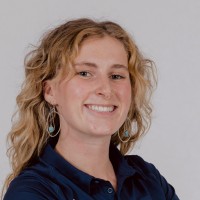 Brynne Hitchcock
