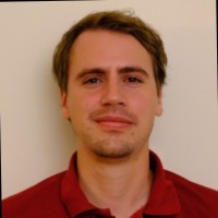 David Siebert