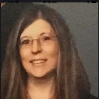 Julie Ludwig