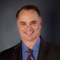 James Sharrett, Pmp