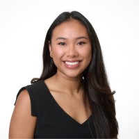 Monica Pheng