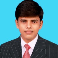 Dk Singh