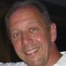 John Bruyn