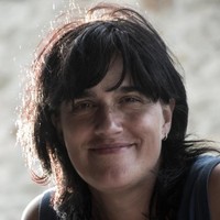 María Jesús Rodrigo Jaureguizar