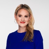 Brittany Kleinpeter