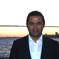 Hüseyin Bayburtlu