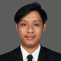 Moh Gaukhan Tamalaki