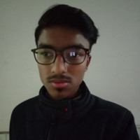 Abdul Hadi