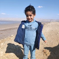 Saeed Tiny
