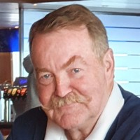 Per Lørup