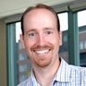 Eric Nessler