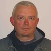 Jeff Patterson