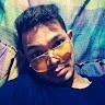 I Max Hang kub