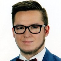 Mateusz Markiefka