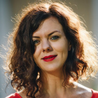 Ines Latić