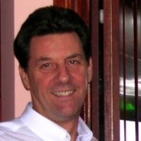 Howard Wiblin
