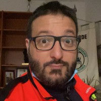 Giovanni Bruno