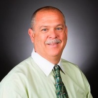 Thomas A. Dobrick, PHR, MA-HR/IR