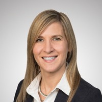 Tracy Gazarek