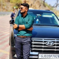 Ajit Chauhan