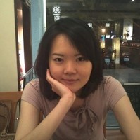 ChihYu Chen