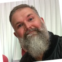 John van Dijk