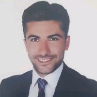 halil bakan