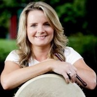 Mickey (Michelle) Stewart