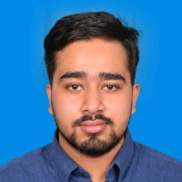 Rounak Banerjee