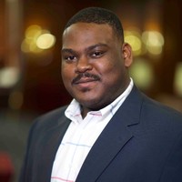 John Gaskin III