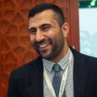 Osman Salem