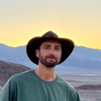 Brett Borschel