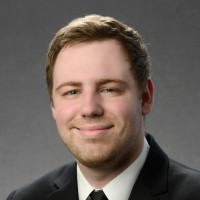 Michael Hamm