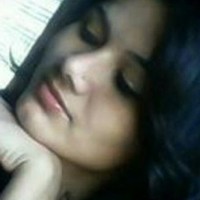 Meenakshi Bhatt