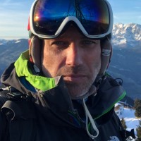 Timo Kreiter