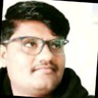 Er Santosh Yadav