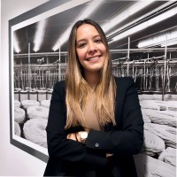 Lizeth Manzano Murillo