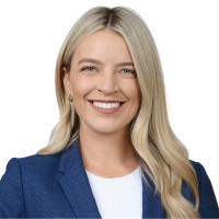 Amanda Downing