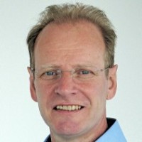 Michael Schmitz