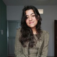 Nitya Kewlani