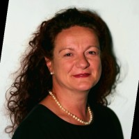 Ellen Michl