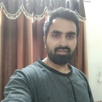 Shekhar Pratap