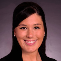 Jessica Jovanovic Wert