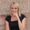 Katharina Frisch